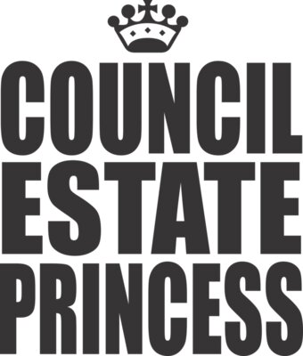 Council Princess