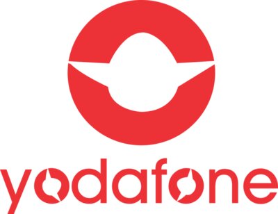 Yodafone