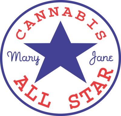 Cannabis All Stars