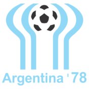 Argentina  78