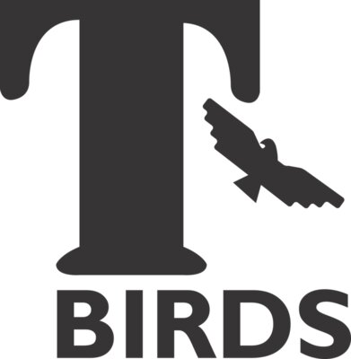 T Birds