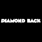 Diamond Back