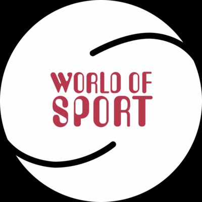 World of Sport