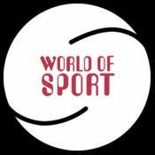World of Sport