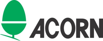 Acorn Computers