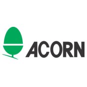Acorn Computers