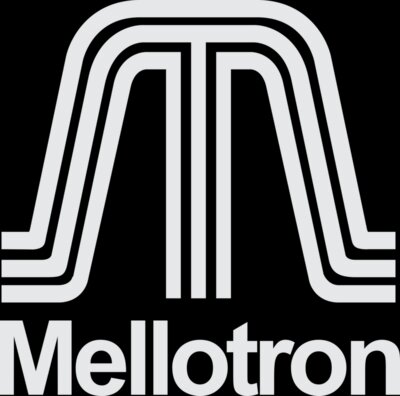 Mellatron