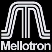 Mellatron