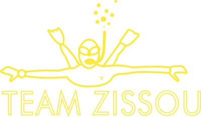 Team Zissou