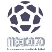 Mexico  70