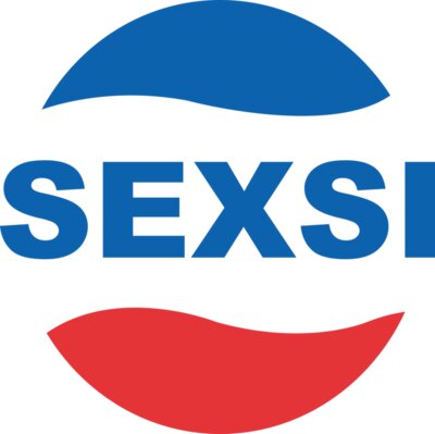 Pepsi   Sexsi