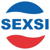 Pepsi   Sexsi