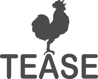 Cock Tease