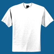 N18 Mens Continental Organic T Shirt